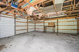 31588 W Birch Shores Dr, Trout Lake, MI 49793 - Photo 29