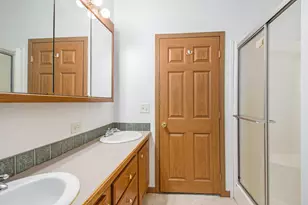 31588 W Birch Shores Dr, Trout Lake, MI 49793 - Photo 23