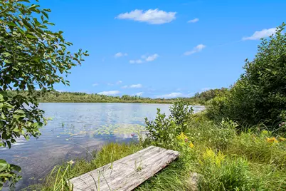 31588 W Birch Shores Drive, Trout Lake, MI 49793 - Photo 3