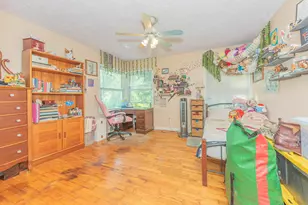 316 Riverside Dr, Manchester, MI 48158 - Photo 15