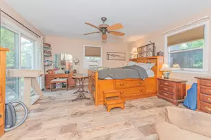 316 Riverside Dr, Manchester, MI 48158 - Photo 19