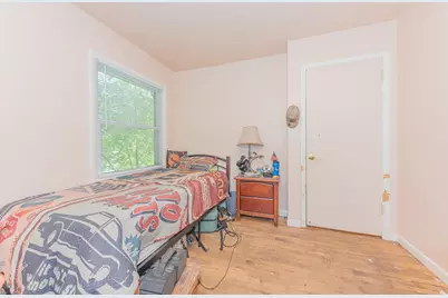 316 Riverside Drive, Manchester, MI 48158 - Photo 17