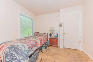 316 Riverside Dr, Manchester, MI 48158 - Photo 17