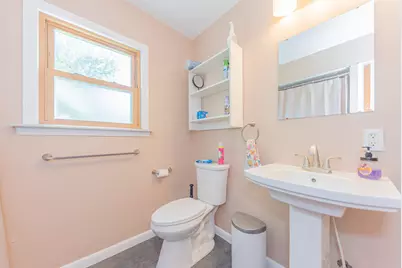 316 Riverside Drive, Manchester, MI 48158 - Photo 21