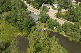 316 Riverside Dr, Manchester, MI 48158 - Photo 39