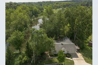 316 Riverside Drive, Manchester, MI 48158 - Photo 37