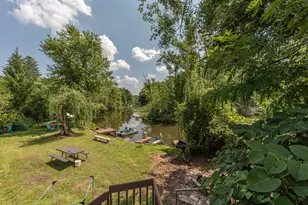 316 Riverside Dr, Manchester, MI 48158 - Photo 29