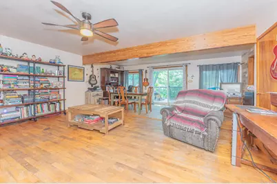 316 Riverside Drive, Manchester, MI 48158 - Photo 9