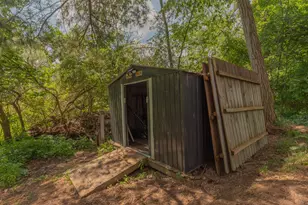 316 Riverside Dr, Manchester, MI 48158 - Photo 35