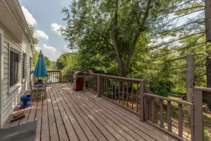 316 Riverside Dr, Manchester, MI 48158 - Photo 27