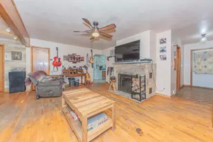 316 Riverside Dr, Manchester, MI 48158 - Photo 7