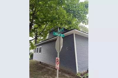 7218 Wells Street, South Haven, MI 49090 - Photo 17