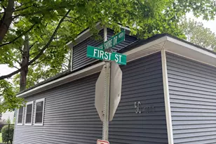 7218 Wells St, South Haven, MI 49090 - Photo 17