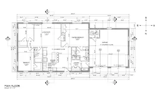 7218 Wells St, South Haven, MI 49090 - Photo 3