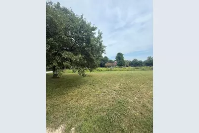 7218 Wells Street, South Haven, MI 49090 - Photo 7