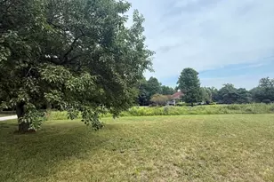 7218 Wells St, South Haven, MI 49090 - Photo 7