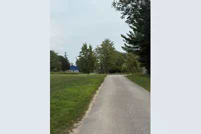 7218 Wells Street, South Haven, MI 49090 - Photo 11