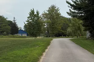 7218 Wells St, South Haven, MI 49090 - Photo 11