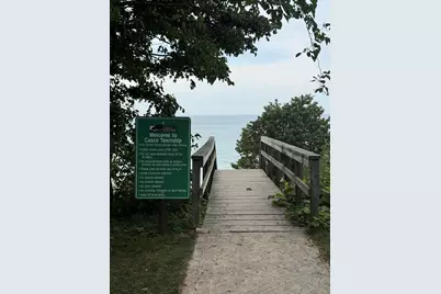 7218 Wells Street, South Haven, MI 49090 - Photo 13