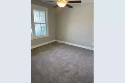 1012 Bellview Meadow Drive, Byron Center, MI 49315 - Photo 7