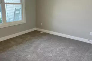 1012 Bellview Meadow Dr, Byron Center, MI 49315 - Photo 7