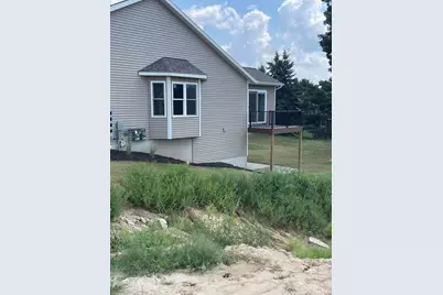 1012 Bellview Meadow Drive, Byron Center, MI 49315 - Photo 3