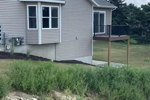 1012 Bellview Meadow Dr, Byron Center, MI 49315 - Photo 3