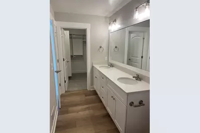 1012 Bellview Meadow Drive, Byron Center, MI 49315 - Photo 21