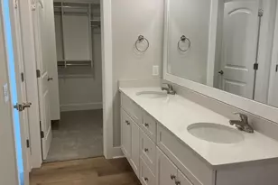 1012 Bellview Meadow Dr, Byron Center, MI 49315 - Photo 21