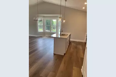 1012 Bellview Meadow Drive, Byron Center, MI 49315 - Photo 11