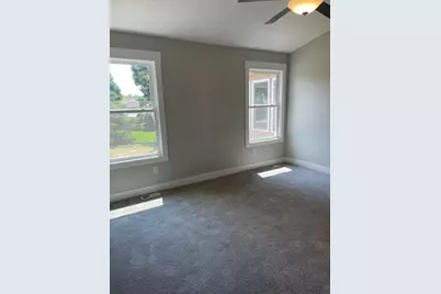 1012 Bellview Meadow Drive, Byron Center, MI 49315 - Photo 19