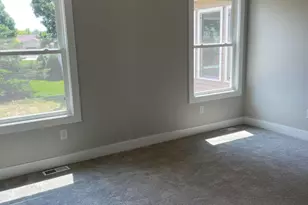 1012 Bellview Meadow Dr, Byron Center, MI 49315 - Photo 19