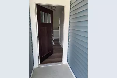 1012 Bellview Meadow Drive, Byron Center, MI 49315 - Photo 5