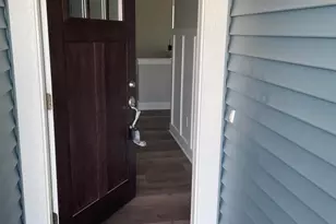 1012 Bellview Meadow Dr, Byron Center, MI 49315 - Photo 5