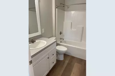 1012 Bellview Meadow Drive, Byron Center, MI 49315 - Photo 9