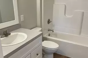 1012 Bellview Meadow Dr, Byron Center, MI 49315 - Photo 9