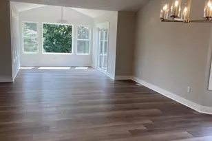 1012 Bellview Meadow Dr, Byron Center, MI 49315 - Photo 17