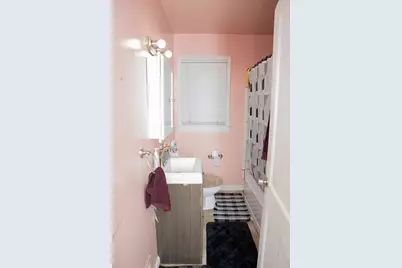 24443 Powers Avenue, Dearborn Heights, MI 48125 - Photo 5