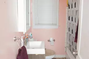 24443 Powers Ave, Dearborn Heights, MI 48125 - Photo 5