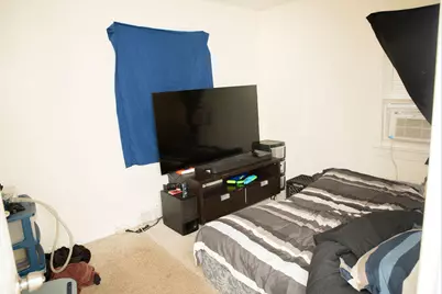 24443 Powers Avenue, Dearborn Heights, MI 48125 - Photo 7