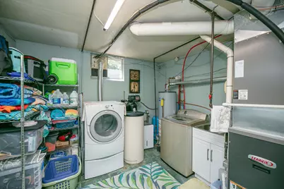 70855 Wayne Street, Union, MI 49130 - Photo 33