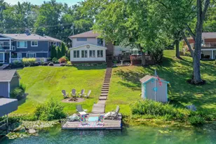 70855 Wayne St, Union, MI 49130 - Photo 3