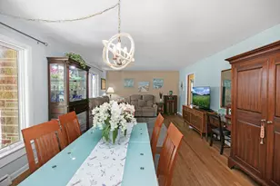 70855 Wayne St, Union, MI 49130 - Photo 17