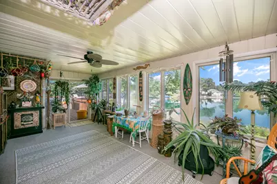 70855 Wayne Street, Union, MI 49130 - Photo 29