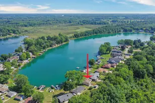 70855 Wayne St, Union, MI 49130 - Photo 11