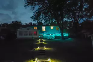 70855 Wayne St, Union, MI 49130 - Photo 15