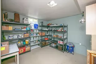 70855 Wayne St, Union, MI 49130 - Photo 31