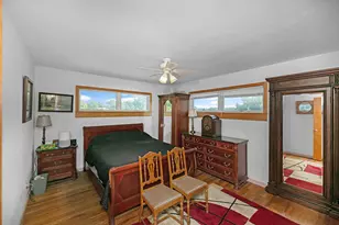 70855 Wayne St, Union, MI 49130 - Photo 21