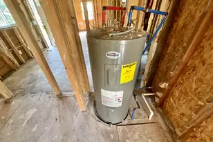 11081 Kay Lynn Dr, Lake, MI 48632 - Photo 13