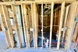 11081 Kay Lynn Dr, Lake, MI 48632 - Photo 9